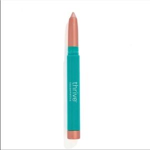 Brilliant Eye Brightener - Emma